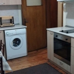 Дава се под наем Двустаен апартамент в София, Стрелбище - 75 кв.м за 459 € - Снимка #1