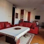 Дава се под наем Тристаен апартамент в София, Зона Б-18 - 85 кв.м за 612 € - Снимка #1