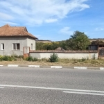 Къща в Плевен, Идеален център - 90 кв.м за 108 €/кв.м - Снимка #1