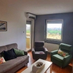 Дава се под наем Двустаен апартамент в София, Зона Б-18 - 60 кв.м за 698.19 € - Снимка #1