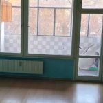 Дава се под наем Едностаен апартамент в София, Овча купел 1 - 45 кв.м за 328.95 € - Снимка #1