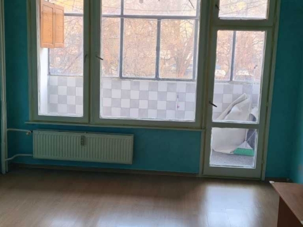 Дава се под наем Едностаен апартамент в София, Овча купел 1 - 45 кв.м за 328.95 € - Снимка #1