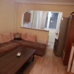 Дава се под наем Двустаен апартамент в София, Дружба 2 - 54 кв.м за 598.23 € - Снимка #1