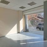 Дава се под наем Офис в София, Център - 50 кв.м за 747.66 € - Снимка #1