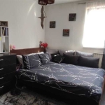 Дава се под наем Двустаен апартамент в София, Карпузица - 65 кв.м за 408 € - Снимка #1