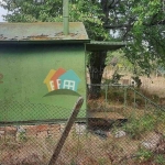 Парцел в Варна, Левски - 800 кв.м за 21 €/кв.м - Снимка #1