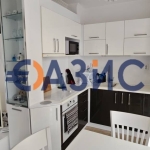 Двустаен апартамент в с. Равда, Област Бургас - 57 кв.м за 1101 €/кв.м - Снимка #1