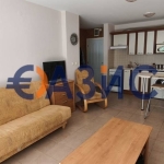 Двустаен апартамент в к.к. Елените - 72 кв.м за 567 €/кв.м - Снимка #1