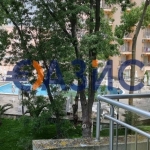 Двустаен апартамент в к.к. Слънчев бряг - 65 кв.м за 1124 €/кв.м - Снимка #1