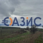 Парцел в с. Димчево, Област Бургас - 9572 кв.м за 9 €/кв.м - Снимка #1