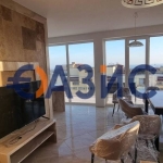 Тристаен апартамент в Свети Влас - 136 кв.м за 1350 €/кв.м - Снимка #1