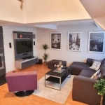 Дава се под наем Двустаен апартамент в Бургас, Братя Миладинови - 60 кв.м за 204 € - Снимка #1