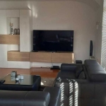 Дава се под наем Двустаен апартамент в Бургас, Възраждане - 68 кв.м за 204 € - Снимка #1