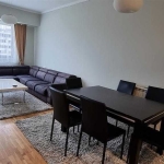 Дава се под наем Двустаен апартамент в Бургас, Зорница - 51 кв.м за 204 € - Снимка #1