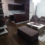 Дава се под наем Тристаен апартамент в Бургас, Меден рудник - зона А - 80 кв.м за 229.5 € - Снимка #1