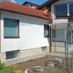 Къща в Каварна - 130 кв.м за 1216 €/кв.м - Снимка #1