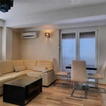 Дава се под наем Двустаен апартамент в Бургас, Зорница - 57 кв.м за 204 € - Снимка #1