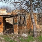 Къща в с. Дуранкулак, Област Добрич - 84 кв.м за 239 €/кв.м - Снимка #1