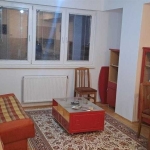 Дава се под наем Двустаен апартамент в Пловдив, Център - 51 кв.м за 193.8 € - Снимка #1