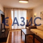 Двустаен апартамент в с. Равда, Област Бургас - 90 кв.м за 778 €/кв.м - Снимка #1