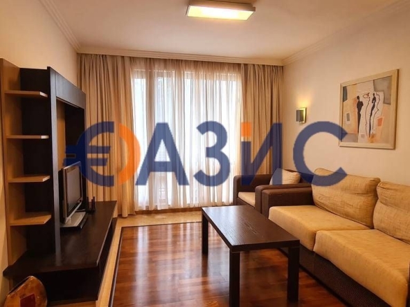 Двустаен апартамент в с. Равда, Област Бургас - 90 кв.м за 778 €/кв.м - Снимка #1