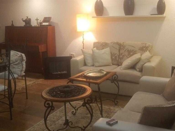 Двустаен апартамент в Свети Влас - 57 кв.м за 1050 €/кв.м - Снимка #1