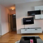 Дава се под наем Двустаен апартамент в Бургас, Зорница - 63 кв.м за 153 € - Снимка #1