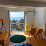 Дава се под наем Двустаен апартамент в Пловдив, Тракия - 64 кв.м за 255 € - Снимка #1