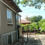 Къща в с. Захари Стояново, Област Добрич - 50 кв.м за 380 €/кв.м - Снимка #1