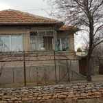 Къща в с. Дуранкулак, Област Добрич - 120 кв.м за 750 €/кв.м - Снимка #1