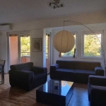 Дава се под наем Двустаен апартамент в Бургас, Възраждане - 56 кв.м за 219.3 € - Снимка #1