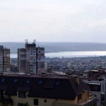 Двустаен апартамент в Варна, Възраждане 3 - 62 кв.м за 1694 €/кв.м - Снимка #1