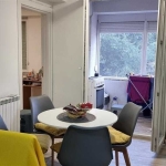 Дава се под наем Многостаен апартамент в Пловдив, Централна гара - 94 кв.м за 453.9 € - Снимка #1