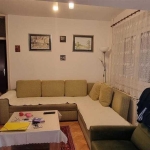 Дава се под наем Тристаен апартамент в Пловдив, Въстанически - 86 кв.м за 362.1 € - Снимка #1