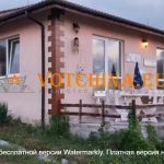 Къща в Несебър - 120 кв.м за 625 €/кв.м - Снимка #1