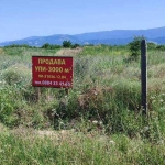 Парцел в с. Златитрап, Област Пловдив - 3000 кв.м за 21 €/кв.м - Снимка #1