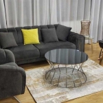 Дава се под наем Двустаен апартамент в Пловдив, Гагарин - 56 кв.м за 224.4 € - Снимка #1