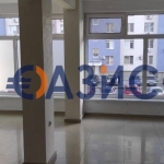 Магазин в Бургас, Център - 43 кв.м за 977 €/кв.м - Снимка #1