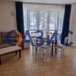 Тристаен апартамент в к.к. Слънчев бряг - 110 кв.м за 903 €/кв.м - Снимка #1