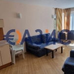 Тристаен апартамент в к.к. Слънчев бряг - 118 кв.м за 902 €/кв.м - Снимка #1