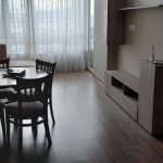 Дава се под наем Двустаен апартамент в София, Дружба 2 - 70 кв.м за 663 € - Снимка #1