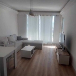 Дава се под наем Двустаен апартамент в София, Бояна - 67 кв.м за 408 € - Снимка #1