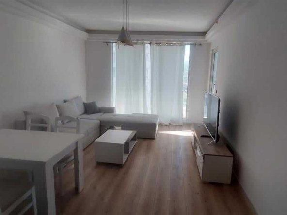 Дава се под наем Двустаен апартамент в София, Бояна - 67 кв.м за 408 € - Снимка #1