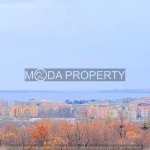 Къща в с. Кошарица, Област Бургас - 84 кв.м за 1012 €/кв.м - Снимка #1