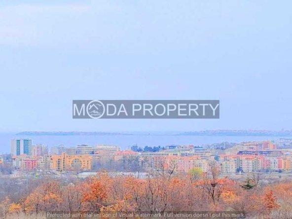 Къща в с. Кошарица, Област Бургас - 84 кв.м за 1012 €/кв.м - Снимка #1