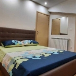 Дава се под наем Двустаен апартамент в Бургас, Възраждане - 58 кв.м за 229.5 € - Снимка #1