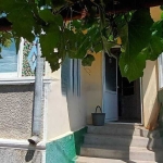 Къща в с. Захари Стояново, Област Добрич - 48 кв.м за 823 €/кв.м - Снимка #1