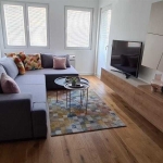 Дава се под наем Двустаен апартамент в София, Хладилника - 65 кв.м за 494.7 € - Снимка #1