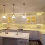 Дава се под наем Тристаен апартамент в София, Оборище - 89 кв.м за 612 € - Снимка #1