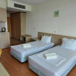 Едностаен апартамент в к.к. Слънчев бряг - 51 кв.м за 902 €/кв.м - Снимка #1